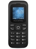 One Touch OT-232