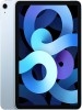 iPad Air 4th Gen 2020 iPad Air 4th Gen 2020