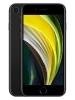 iPhone SE 2022 5G