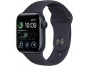 Apple Watch Series SE Apple Watch Series SE
