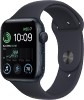 Apple Watch Series SE 2022 Apple Watch Series SE 2022