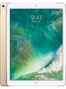 iPad Pro 12.9 Inch (1st Gen) iPad Pro 12.9 Inch (1st Gen)