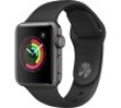 Apple Watch Series 2 Apple Watch Series 2