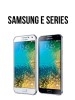 Older E Series Older E Series