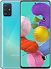 Galaxy A51 A515 Galaxy A51 A515