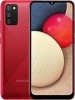 Galaxy A02s A026