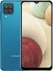 Galaxy A12 A125