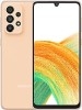 Galaxy A33 5G SM-A336