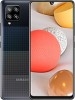 Galaxy A42 5G A426
