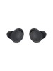 Galaxy Buds 2 Pro SM-R510