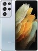Galaxy S21 Ultra G998