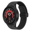 Galaxy Watch 5 Pro 45mm SM-R920, R925