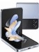 Galaxy Z Flip 4 5G SM-F721