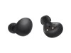 Gear Buds 2 SM-R177