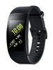 Gear Fit 2 Pro SM-R365