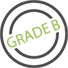 B-Grade