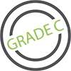 C-Grade