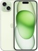 iPhone 15 Plus iPhone 15 Plus