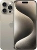 iPhone 15 Pro Max iPhone 15 Pro Max
