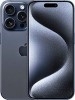 iPhone 15 Pro iPhone 15 Pro