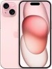 iPhone 15 iPhone 15