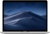 MacBook Pro 13" 2017 MacBook Pro 13" 2017