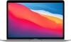 MacBook Air 13" 2017 MacBook Air 13" 2017