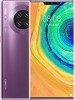 Mate 30 Pro LIO-L29 Mate 30 Pro LIO-L29
