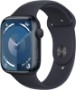 Apple Watch Series 9 Apple Watch Series 9