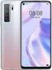 P40 Lite 5G CDY-N29A P40 Lite 5G CDY-N29A