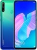 P40 Lite E ART-L28 / ART-L29 P40 Lite E ART-L28 / ART-L29