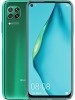 P40 Lite JNY-L21A / JNY-LX1 P40 Lite JNY-L21A / JNY-LX1