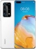 P40 Pro+ 5G ELS-N39 P40 Pro+ 5G ELS-N39