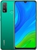 P Smart 2020 POT-LX1A P Smart 2020 POT-LX1A