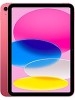 iPad 10 10.9 (2022) iPad 10 10.9 (2022)
