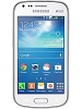 Galaxy Trend Plus S7580