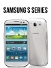 Older S Series Older S Series