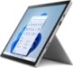 Surface Pro 7 Plus