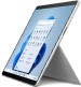 Surface Pro X