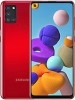 Galaxy A21s A217