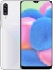 Galaxy A30s SM-A307