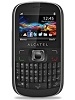 One Touch OT-585