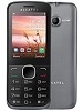 One Touch 2005