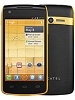 One Touch OT-992