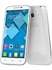 One Touch Pop C9 7047