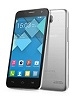 Idol Mini 6012