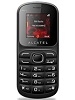 One Touch OT-217