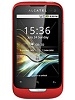 One Touch OT-985