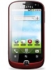 One Touch OT-990