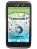 One Touch OT-995